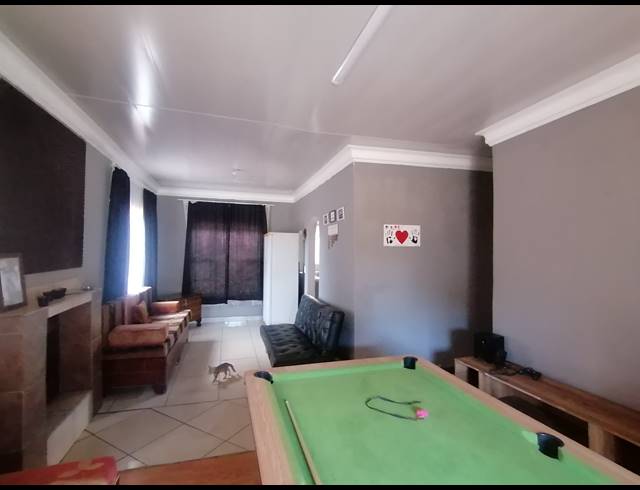 3 BEDROOM FREESTANDING SOLD IN RANDLESPARK